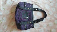 Sac hello kitty d'occasion  Solre-le-Château