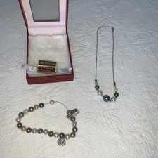 Majorca pearls for sale  Long Beach
