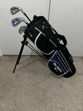 Ben sayers m1i for sale  STOCKPORT