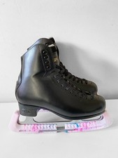 Graf 500 ice for sale  MILTON KEYNES
