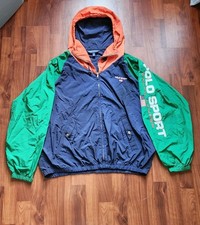 Ralph lauren polo for sale  Sioux Falls