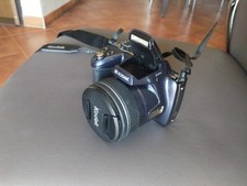 Kodak pixpro az422 usato  Roma