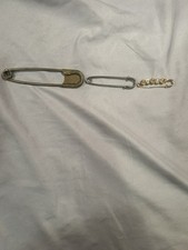 Different size brooch for sale  Seattle