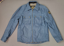 Belstaff england 1924 for sale  Youngstown