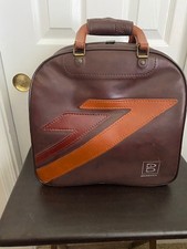 Brunswick vintage bowling for sale  Richboro