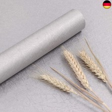 Abyssaly klebefolie möbel gebraucht kaufen  Berlin