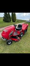 Countax honda c600 for sale  MATLOCK