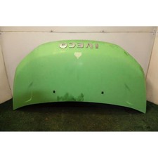 Cofano ant. per usato  Bedizzole