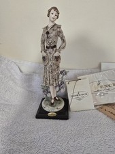 Giuseppe armani florence for sale  DONCASTER