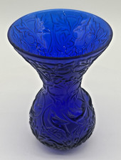 Lalique paris cobalt for sale  New York