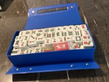 Full complete mah for sale  Warminster