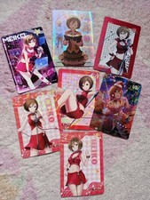Vocaloid chinese meiko for sale  SHEFFIELD