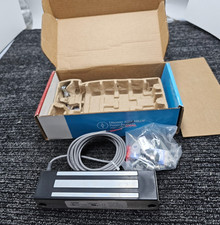 Securitron m32 assa for sale  North Salt Lake