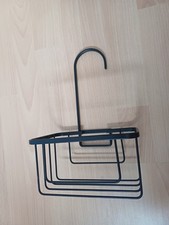 Bathroom shower hanging for sale  NORTHAMPTON