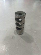 Tacfire compact compensator for sale  Youngsville