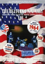 The beatles u.s.a. usato The beatles u.s.a. usato  Spedire a Italy