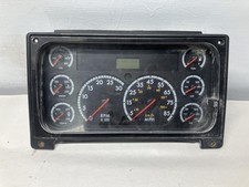 1998 2020 freightliner for sale  Spencer