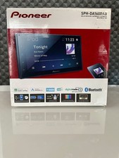 Pioneer sph da160dab for sale Pioneer sph da160dab for sale  BIRMINGHAM
