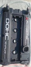 4g63 valve cover for sale  Cape Coral