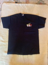 Bon jovi rginal gebraucht kaufen  Gießen