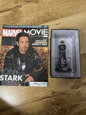 Marvel movie collection for sale Marvel movie collection for sale  TROWBRIDGE