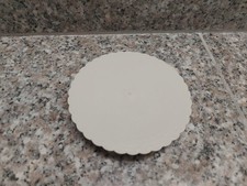 Moulinette moulinex 32002 gebraucht kaufen Moulinette moulinex 32002 gebraucht kaufen  Hamburg