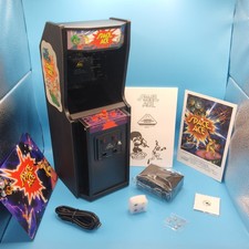 New wave toys for sale  Roanoke