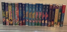 Lot walt disney for sale  Charlotte