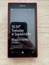 nokia lumia for sale nokia lumia for sale CANNOCK
