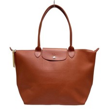 Auth longchamp pliage d'occasion  Expédié en Belgium
