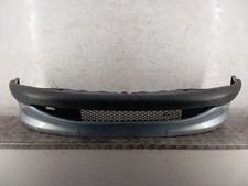 Pare choc peugeot d'occasion  Elven