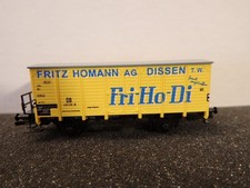 Hädl 113953 . gebraucht kaufen  Langerwehe