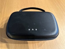 Ghd flight travel for sale  LONDON