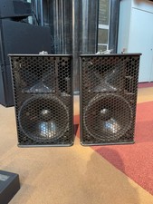 nexo for sale  LONDON
