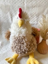 Walmart brand farm for sale  Alma