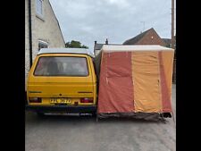 Campervan westfalia t25 for sale  LEICESTER