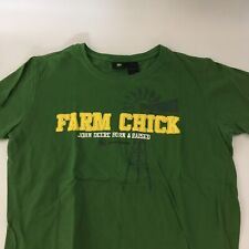 John deere farm for sale  Menomonee Falls