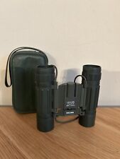 Helios green pocket for sale  GAINSBOROUGH