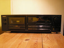 Aiwa f410 cassette for sale  NUNEATON