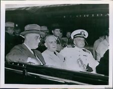 1940 photo pres for sale  Germantown