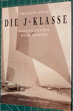 Franco pace klasse gebraucht kaufen  Sontheim an der Brenz