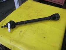 Golf 9ltr tdi gebraucht kaufen  Stolberg (Rhld.)
