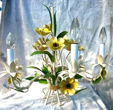 retro chandelier for sale retro chandelier for sale Dunedin