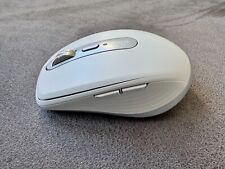 Logitech anywhere ptisch gebraucht kaufen  Grevenbroich