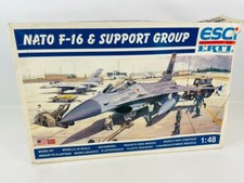 Esci usafe nato for sale  Greenville