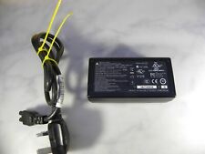 Delta electronics power for sale  CHERTSEY