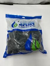 Pack jain landscape for sale  North Salt Lake