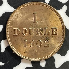 1902 guernsey double for sale  Middlefield