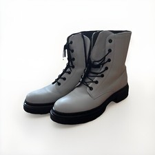 Star ankles boots gebraucht kaufen  Treuenbrietzen