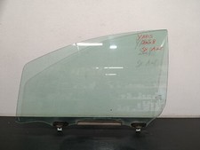 Vetro scendente porta usato  Rosarno